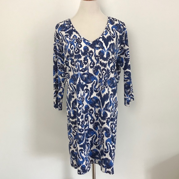 lilly pulitzer cori dress